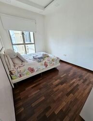 The Rivervale (D19), Condominium #570392131